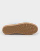 ADIDAS Gazelle ADV Shoes image number 3