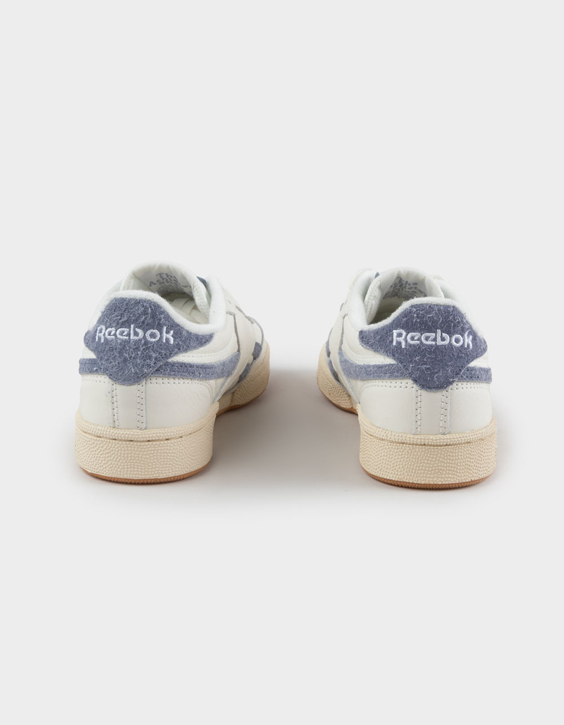 REEBOK Club C Revenge Womens Shoes image number 3