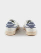 REEBOK Club C Revenge Womens Shoes image number 4
