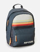 RIP CURL Trippin Double Dome Backpack image number 2