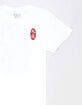 9TH LIFE External Boys Tee image number 4