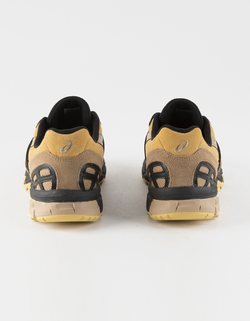 ASICS Gel-Sonoma 15-50 Mens Shoes image number 3