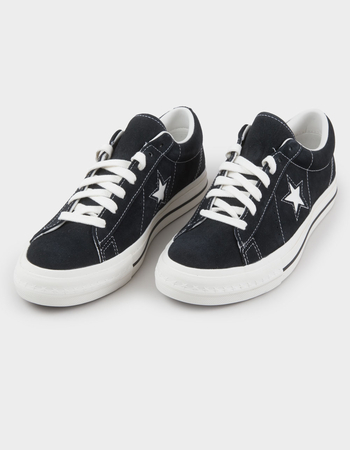 CONVERSE One Star 95 Shoes Alternative Image