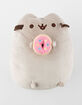 Donut Pusheen Plush image number 1