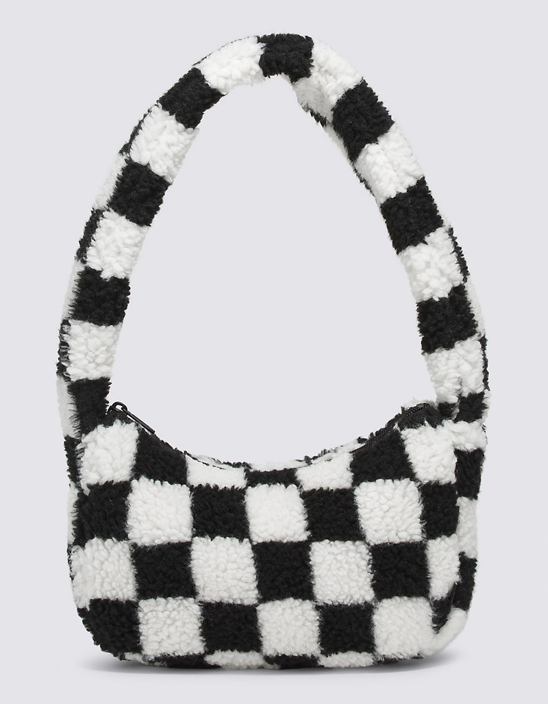 VANS Half Pipe Shoulder Bag image number 0