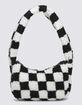VANS Half Pipe Shoulder Bag image number 1