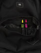 VANS Old Skool II Black Backpack image number 5