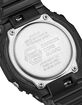 G-SHOCK GA2100RL-1A Watch image number 6
