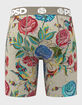 PSD Tapestry Bloom Mens Boxer Briefs image number 4