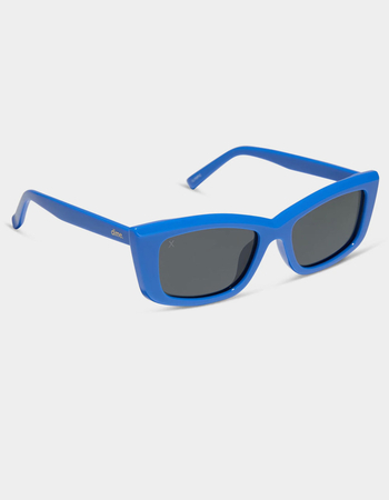 DIME Olympic Polarized Sunglasses Primary Image