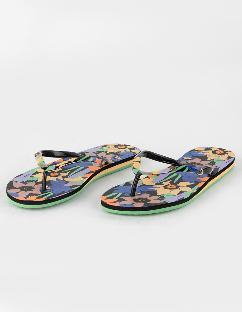 ROXY Portofino Womens Sandals image number 0