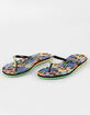 ROXY Portofino Womens Sandals image number 1