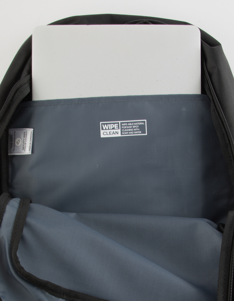 ADIDAS Advantage Backpack image number 3
