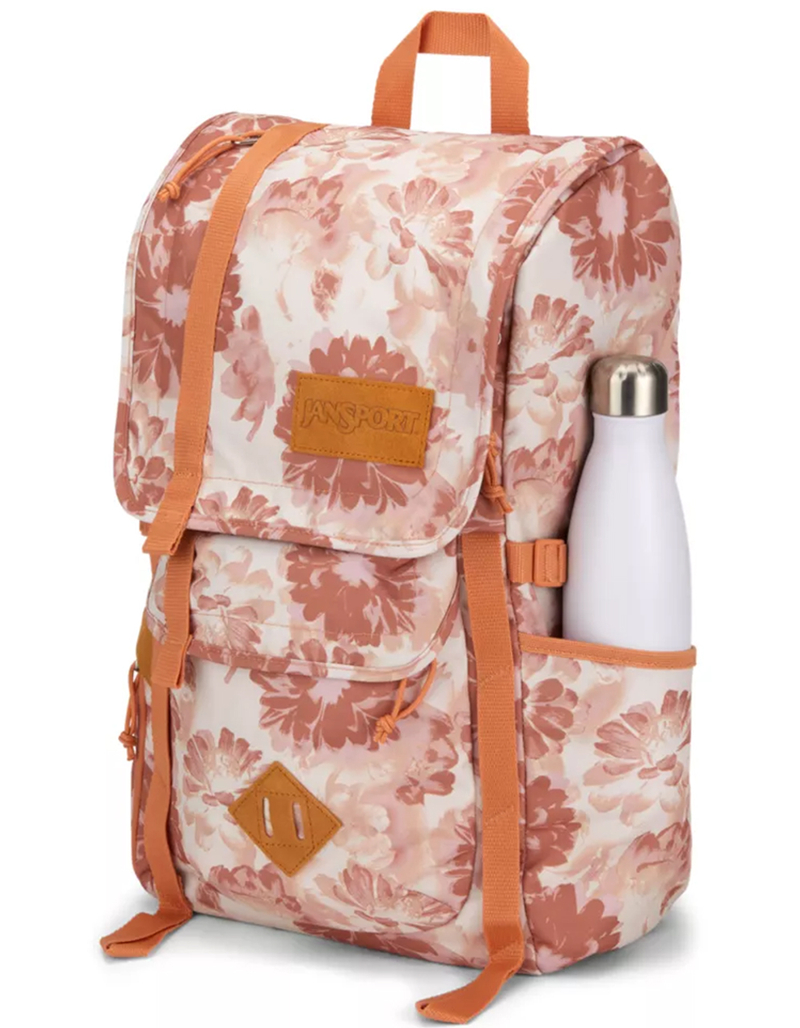 JANSPORT Hatchet Backpack image number 1