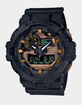 G-SHOCK GA700RC-1A Watch image number 1