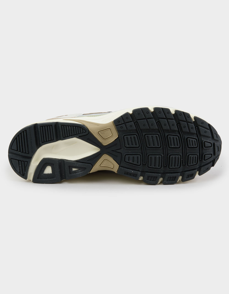 NIKE Initiator Mens Shoes image number 2