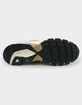 NIKE Initiator Mens Shoes image number 3