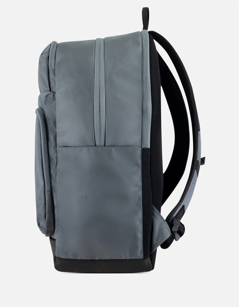 HURLEY Rider Backpack image number 2