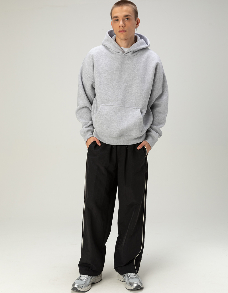RSQ Mens Oversized Hoodie image number 3
