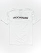 HOONIGAN Shift Mens T-Shirt image number 2
