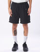 OBEY Rapture Off Mens Cargo Pants image number 3
