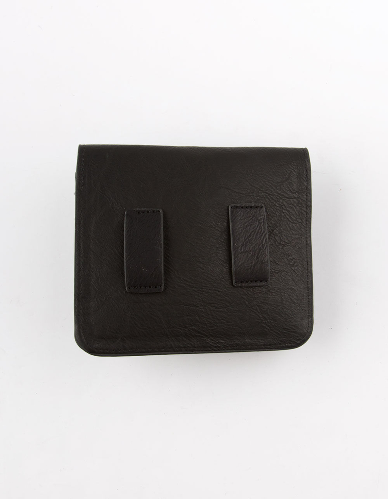 Western Belt Fanny Pack image number 2