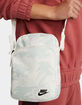 NIKE Heritage Crossbody Bag image number 2