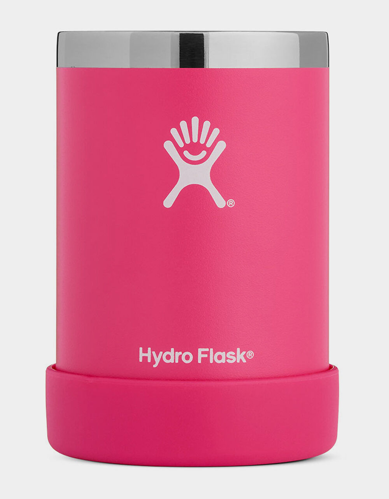 HYDRO FLASK Watermelon 12oz Cooler Cup image number 1