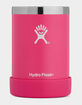 HYDRO FLASK Watermelon 12oz Cooler Cup image number 2