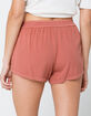 OTHERS FOLLOW Savannah Womens Shorts image number 4