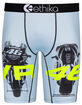 ETHIKA VR46 2021 Mens Boxer Briefs image number 1