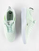 NIKE SB Zoom Nyjah 3 Mens Shoes image number 5