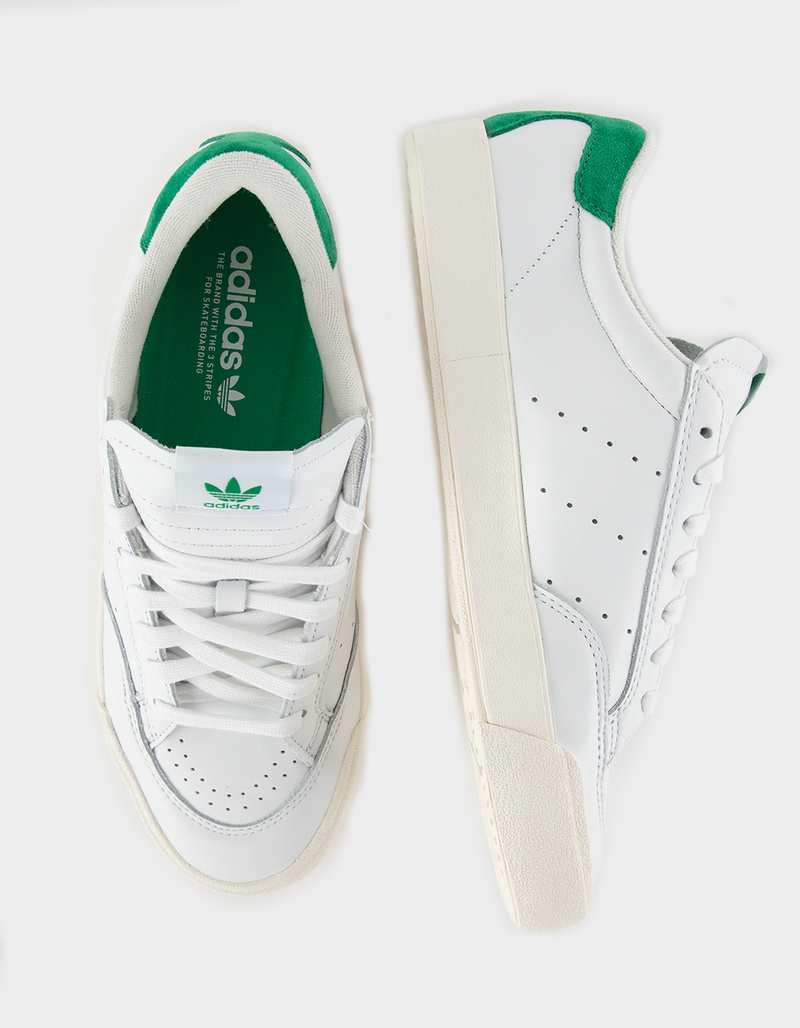 ADIDAS Nora Mens Shoes image number 4