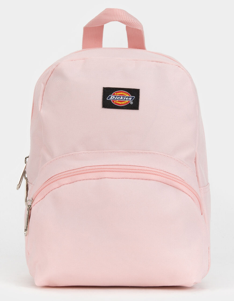 DICKIES Mini Backpack image number 0