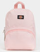 DICKIES Mini Backpack image number 1