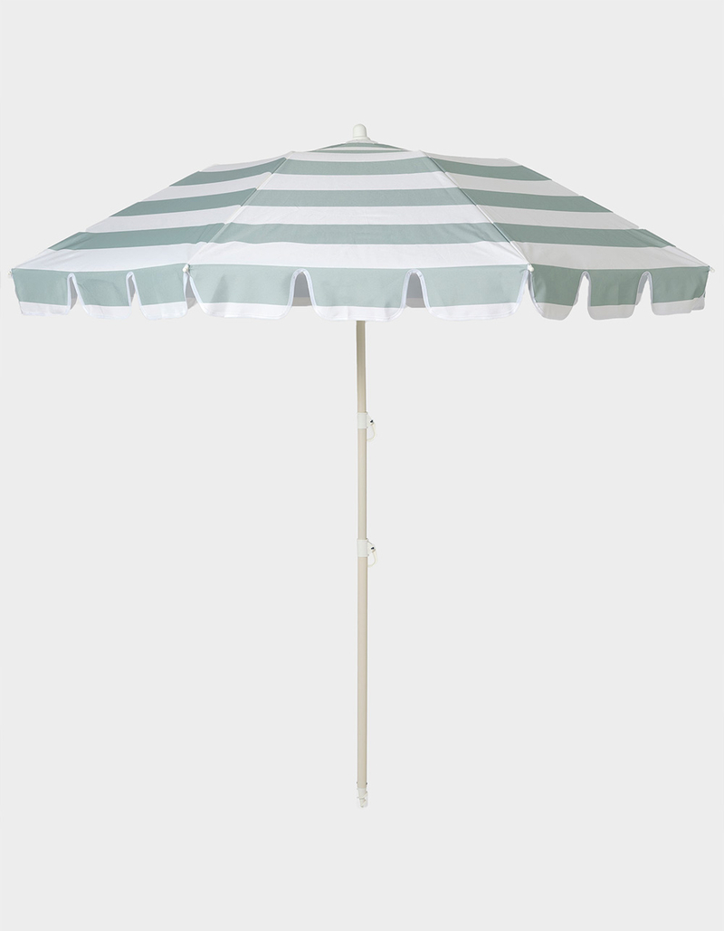 SUNNYLIFE Compact Beach Umbrella image number 0