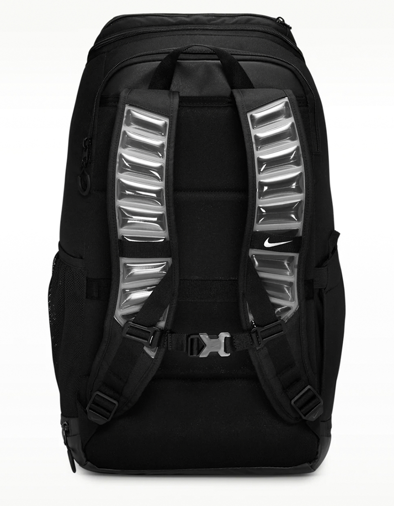NIKE Varsity Elite Backpack image number 2