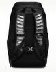 NIKE Varsity Elite Backpack image number 3