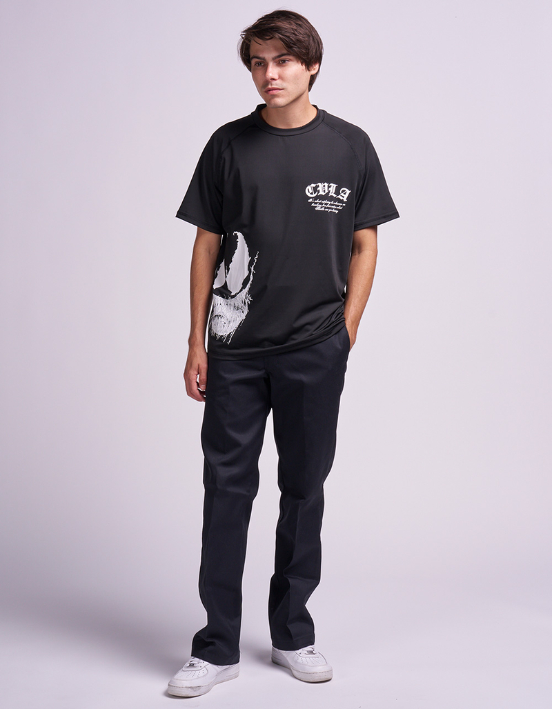 CVLA x Venom Rage Mens Tee image number 5