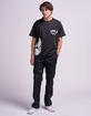 CVLA x Venom Rage Mens Tee image number 6