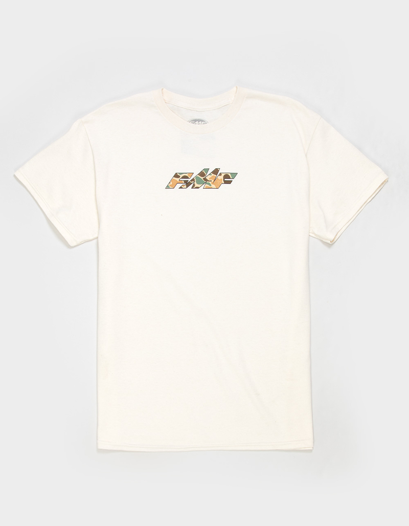 FMF Huntin Season Mens Tee image number 0
