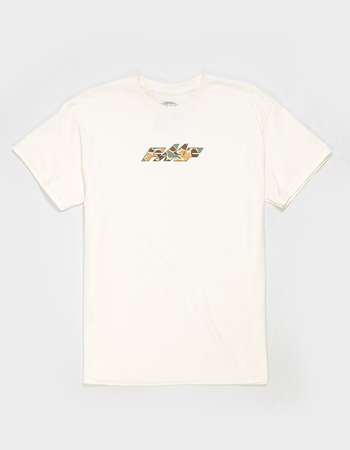 FMF Huntin Season Mens Tee Primary Image