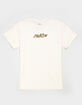 FMF Huntin Season Mens Tee image number 1