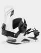 UNION Flite Pro Mens Snowboard Bindings image number 2