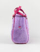 VON DUTCH Furry Bowling Bag image number 3