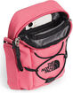 THE NORTH FACE Jester Crossbody Bag image number 2