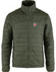 FJALLRAVEN Expedition X-L&auml;tt Mens Jacket image number 1