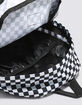 VANS Old Skool H2O Check Backpack image number 4