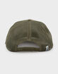 SALTY CREW Bigmouth Trucker Hat image number 3