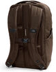 THE NORTH FACE Jester Backpack image number 3